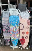 Beldray Foldable Ironing Board (Used) - 2