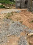 Land for 5 Bedroom Home, Wasa District - 1