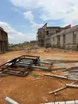 Land for 5 Bedroom Home, Wasa District - 2