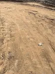 FCDA Approved Land for Sale at Pyakasa, Lugbe FCT Abuja - 2