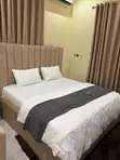 Ketilia Apartments - Ikate Short Let - 1