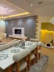 Ketilia Apartments - Ikate Short Let - 3