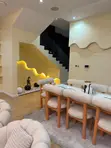 Ketilia Apartments - Ikate Short Let - 5