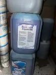 Blue Sea Algaecide - Sinima Pool Chemical - 2