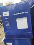 Maxi 30L Smart Dehumidifier - 3