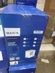 Maxi 30L Smart Dehumidifier - 4