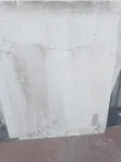 Smoothy Marble Super Slab - 1