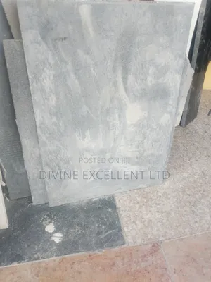 Smoothy Marble Super Slab