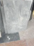 Smoothy Marble Super Slab - 2