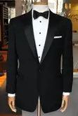 Arare Suits Na Maza masu Inganci - 3