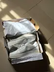 Nike Air Force 1 Low - 1