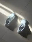 Nike Air Force 1 Low - 2