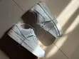 Nike Air Force 1 Low - 3