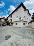 3 Bedroom Apartment for Sale in Ogba, Ikeja, Lagos - 2
