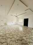 3 Bedroom Apartment for Sale in Ogba, Ikeja, Lagos - 3