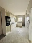 3 Bedroom Apartment for Sale in Ogba, Ikeja, Lagos - 4
