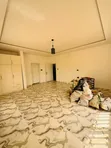 3 Bedroom Apartment for Sale in Ogba, Ikeja, Lagos - 5