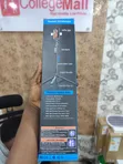 K29 Ultra Long Selfie & Tripod Stand - 2