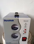 Duravolt Automatic Voltage Stabilizer - 1