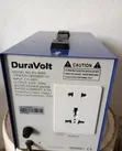 Duravolt Automatic Voltage Stabilizer - 2