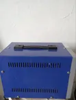 Duravolt Automatic Voltage Stabilizer - 3