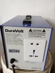 Duravolt Automatic Voltage Stabilizer - 4