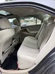 2010 Toyota Camry LE Sedan - 5