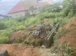 Large Mixed-Use Land for Sale - Karu - 5