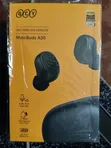 QCY Melobuds A30 Earbuds with ANC - 1