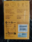 QCY Melobuds A30 Earbuds with ANC - 2