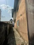 Furnished 2-Bedroom Duplex in Four Flat, Warri for Sale - 2