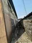 Furnished 2-Bedroom Duplex in Four Flat, Warri for Sale - 4