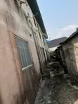 Furnished 2-Bedroom Duplex in Four Flat, Warri for Sale - 5