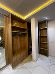 Gidan Kwana 1 da Aka Shirya don Siyarwa a Lekki Phase 1 - 2
