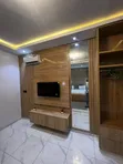 Gidan Kwana 1 da Aka Shirya don Siyarwa a Lekki Phase 1 - 3