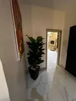 Gidan Kwana 1 da Aka Shirya don Siyarwa a Lekki Phase 1 - 4