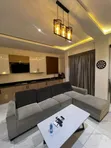 Gidan Kwana 1 da Aka Shirya don Siyarwa a Lekki Phase 1 - 5