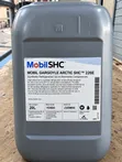 Mobil Gargoyle Arctic SHC 226E Mai Refrigeration 20L - 1