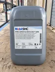 Mobil Gargoyle Arctic SHC 226E Mai Refrigeration 20L - 2