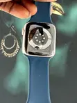 Apple Watch Series 6 44MM - 3