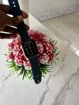 Apple Watch Series 6 44MM - 4