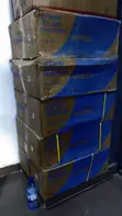 11kva Afriipower Hybrid Inverter 48v - 2