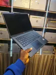 Dell Latitude 5400 Laptop - Core i7, 8GB RAM, 256GB SSD - 1