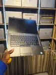 Dell Latitude 5400 Laptop - Core i7, 8GB RAM, 256GB SSD - 2