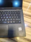 Dell Latitude 5400 Laptop - Core i7, 8GB RAM, 256GB SSD - 3