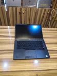 Dell Latitude 5400 Laptop - Core i7, 8GB RAM, 256GB SSD - 4