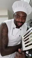 Private Chef for Hire - Anambra Origin, Malaysian Training - 2