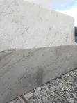 Batu Granite Mai Ƙarfi Don Amfani A Waje - 1