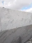 Batu Granite Mai Ƙarfi Don Amfani A Waje - 2