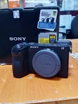 Sony A6700 Camera - 2